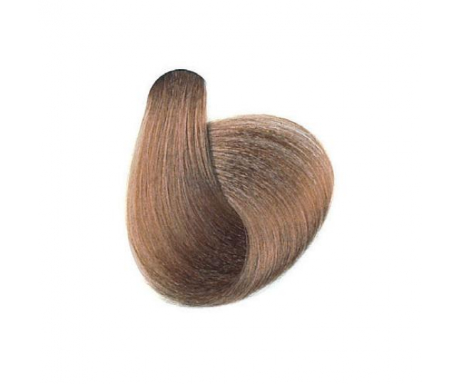 Tonality 8.32 - Light Beige Blond / Светлый бежевый блондин 100мл