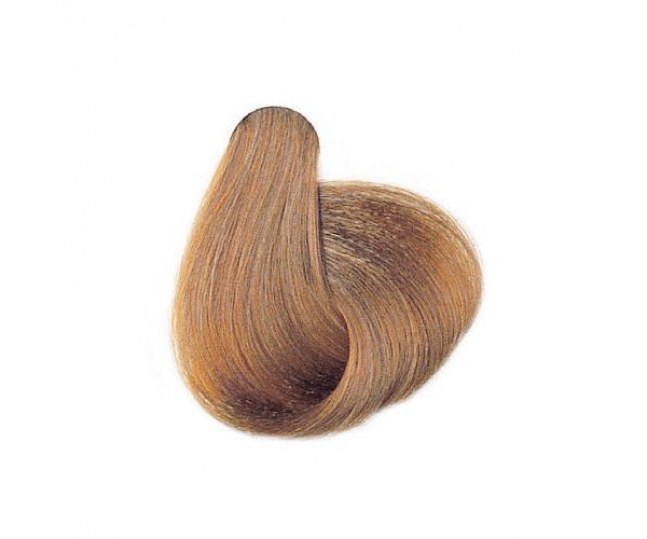 Tonality 8.3 - Light Golden Blond / Светлый золотой блондин 100мл