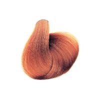 Luxury 9.4 - Very Light Copper Blond / Очень светлый медный блондин 100мл