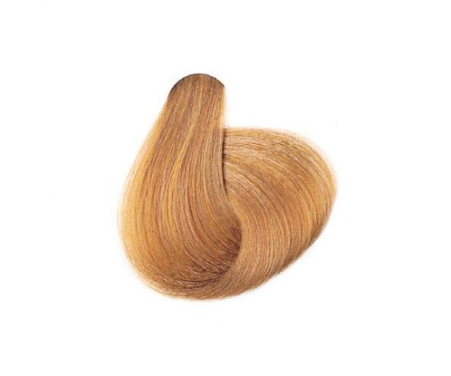Tonality 9.3 - Very Light Golden Blond / Очень светлый золотой блондин 100мл