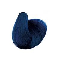 Luxury - Blue / Синий 100мл