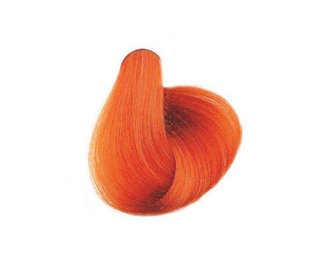 Luxury - Orange / Оранжевый 100мл