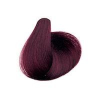 Luxury - Violet / Фиолетовый 100мл