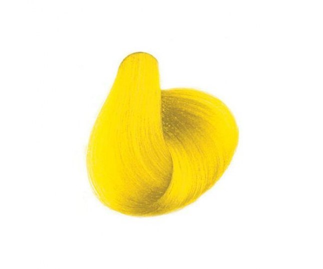 Luxury - Yellow / Желтый 100мл