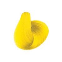 Luxury - Yellow / Желтый 100мл