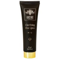 Clarifying Shampoo Очищающий шампунь 50мл