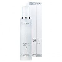  Dermal Tonic Spray Arcelmed / Дермальный бесспиртовой распыляемый тоник  200мл