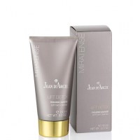 Mousse pureté Miratense / Очищающий Мусс с Lotus-Cleansing-System® (премиум) 150мл