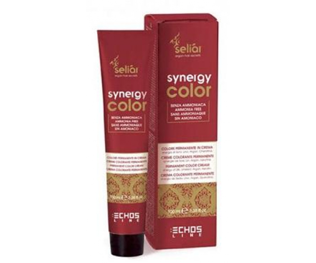 Light Blonde Sandy Блондин песочный 8.31 100мл