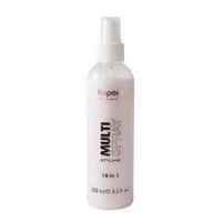 Мультиспрей для укладки волос 18 в 1 «Multi Spray» 250мл