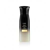 Mystify Restyling Spray  Спрей для возрождения укладки Роскошь Золота 175 мл