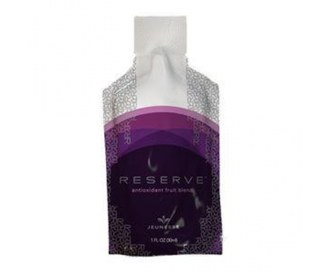 RESERVE РЕЗЕРВ 30шт