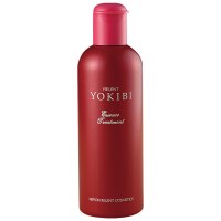 Yokibi Essence Treatment Восстанавливающий эссенция-кондиционер для волос 300мл