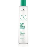 BC Collagen Volume Boost Мицеллярный Шампунь 250мл 