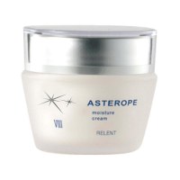 Asterope Moisture Cream Увлажняющий крем 30г