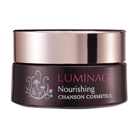 Luminage Nourishing Питательный крем Люминаж на основе лекарственных трав 35г