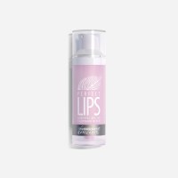 Сыворотка для губ с гиалуроновой кислотой Perfect Lips 30мл