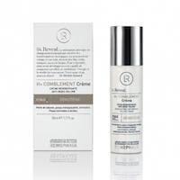 H+ Comblement Creme Крем регенерирующий 50 мл