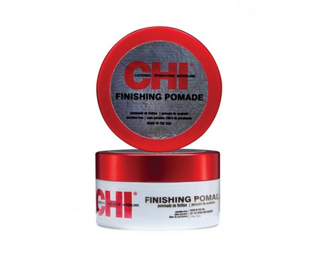 Finishing Pomade Помада для волос 54г