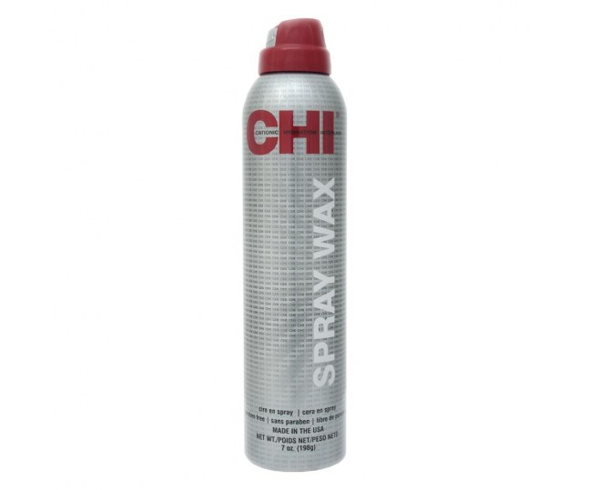 Spray Wax Спрей воск 207мл
