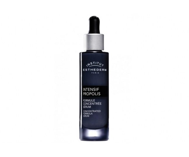 INTENSIF PROPOLIS SERUM - Концентрированная сыворотка Интенсивный прополис