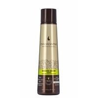 Professional Nourishing Moisture Shampoo Шампунь питательный для всех типов волос 300 мл