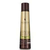 Professional Nourishing Moisture Shampoo Шампунь питательный для всех типов волос 100 мл