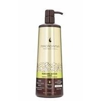 Professional Nourishing Moisture Shampoo Шампунь питательный для всех типов волос 1000 мл