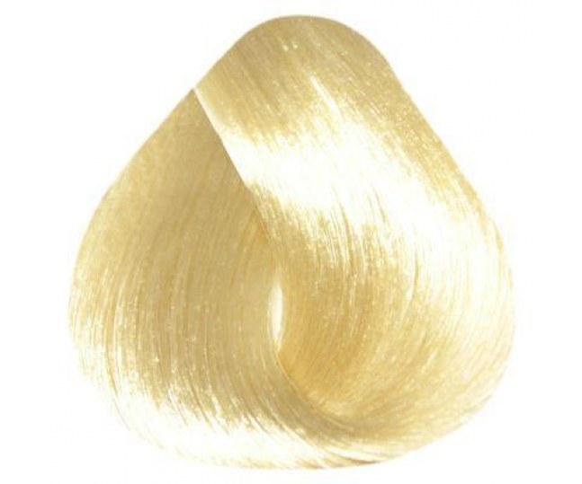 Estel haute couture ultra blond суперосветляющая краска для волос палитра