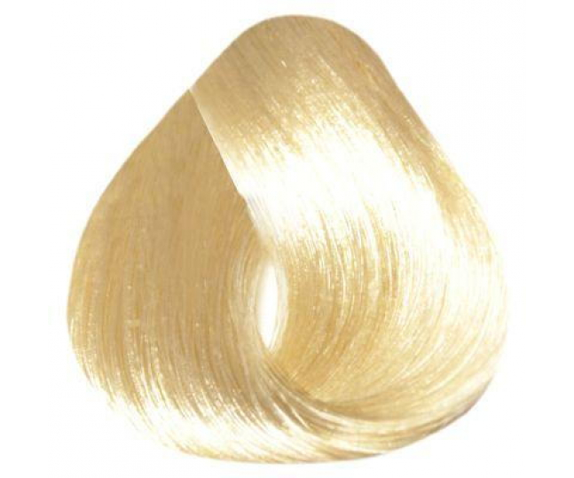 ESTEL De Luxe, High blond 171 Краска-уход коричнево-пепельный блондин ультра  60 мл