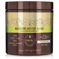 Professional Nourishing Moisture Мasque Маска питательная для всех типов волос 500 мл