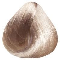9/76 Крем-краска De Luxe Silver, блондин коричнево-фиолетовый 60мл