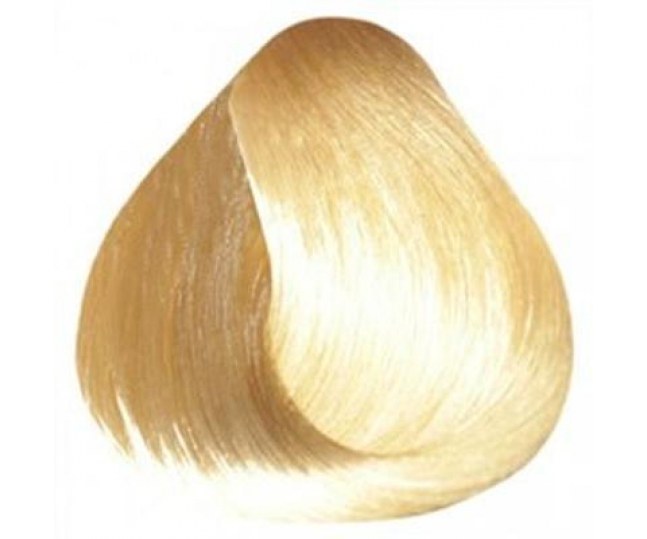 ESTEL De Luxe, High blond 175 Краска-уход  коричнево-красный блондин ультра 60 мл