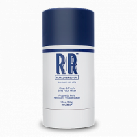 Reuzel Clean & Fresh Solid Face Wash Stick очищающее средство для лица 50г