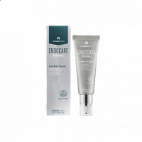ENDOCARE RENEWAL Comfort Cream Успокаивающий обновляющий крем для лица Крем-комфорт 50мл