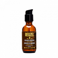 Reuzel Clean & Fresh Beard Serum масло для бороды 50г
