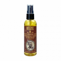 Reuzel Spray Grooming Tonic тоник-спрей для укладки 100мл