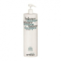 Балансирующий шампунь Balance shampoo 1000мл