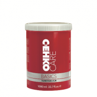C:EHKO CARE BASICS Маска для сохранения цвета (Farbstabilkur), 1000мл