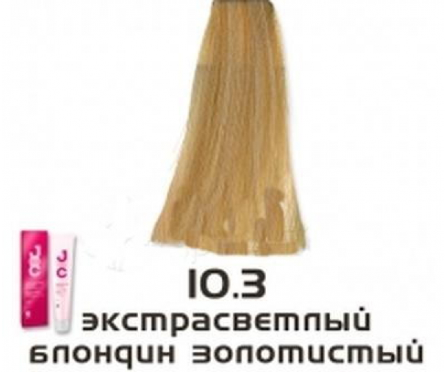 Краска для волос барекс инструкция