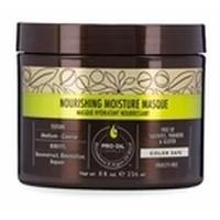 Professional Nourishing Moisture Мasque Маска питательная для всех типов волос 236 мл