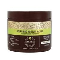 Professional Nourishing Moisture Мasque Маска питательная для всех типов волос 60 мл