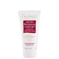 GUINOT Creme Nutrition Confort Питательно-Защитный Крем Длительного Действия, 50 ml