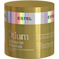 OTIUM Miracle Revive Маска интенсивная для восстановления волос, 300 мл