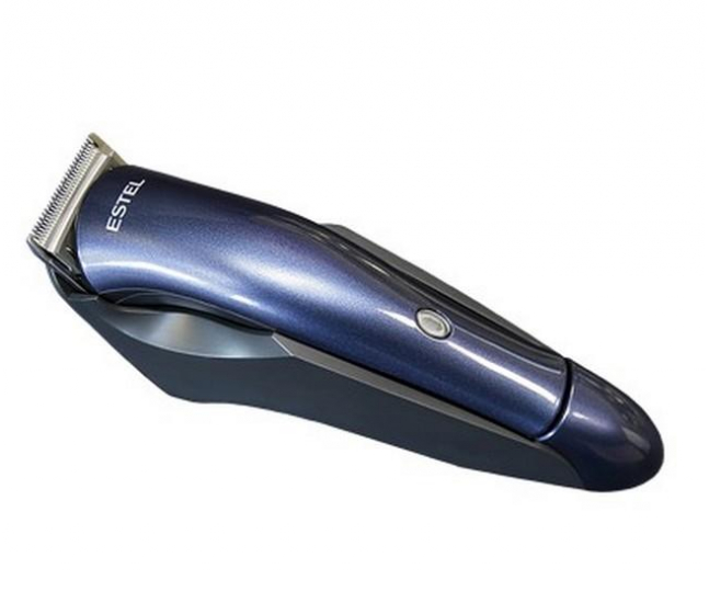 Профессиональная машинка для стрижки волос ESTEL Premier Hair Clipper