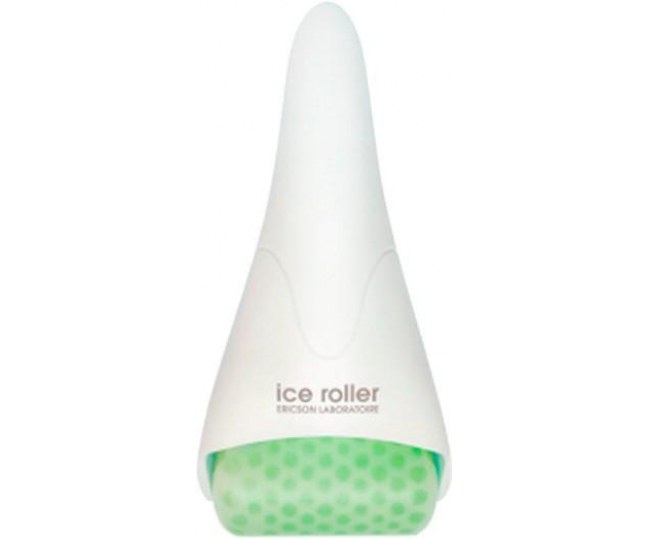 Ice roller Роликовый криомассажер для тела