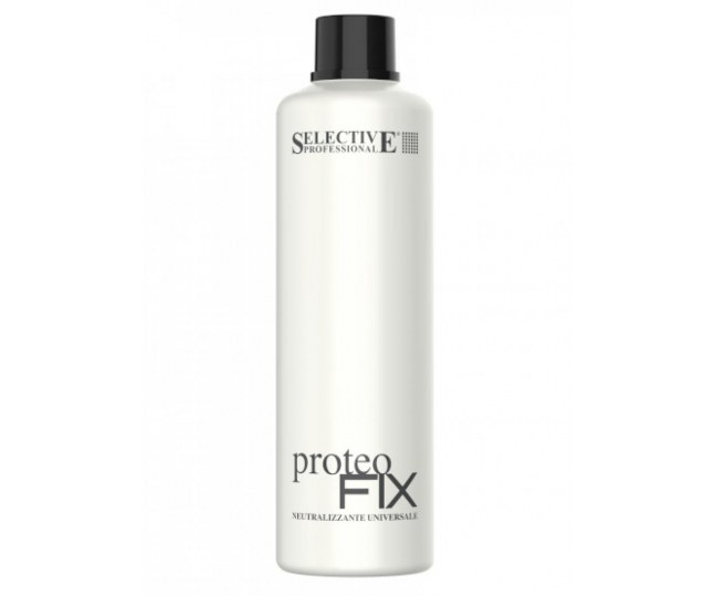 Proteo Fix  Фиксаж 1000мл