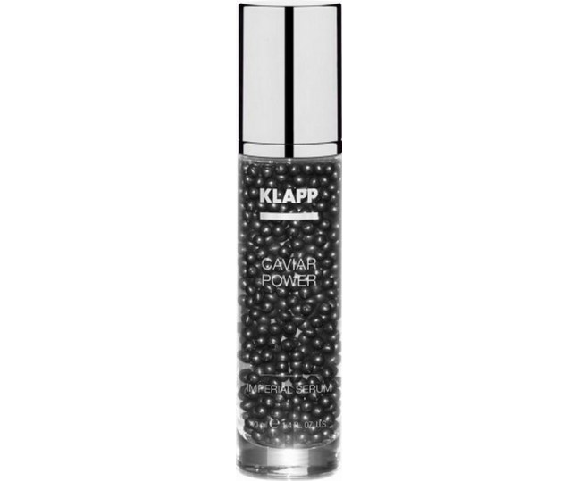 Сыворотка "Империал" Imperial Serum 40 мл