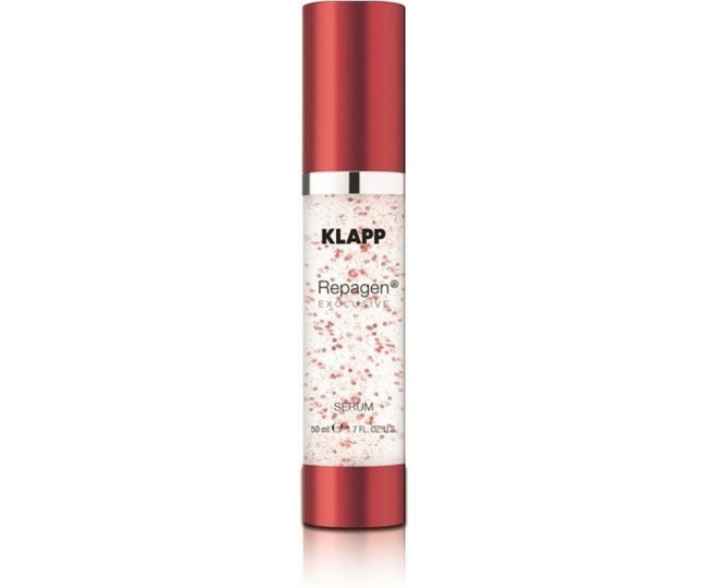 СЫВОРОТКА SERUM 50 МЛ