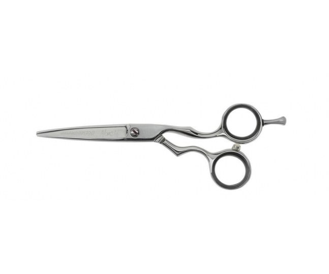 Ножницы AKASHI прямые 5,5"